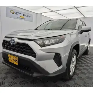 Autos Demo Toyota: Khám Phá Trải Nghiệm Lái Xe Đỉnh Cao Và Lợi Ích Khi Mua Xe Demo Autos Demo Toyota: Khám Phá Trải Nghiệm Lái Xe Đỉnh Cao Và Lợi Ích Khi Mua Xe Demo