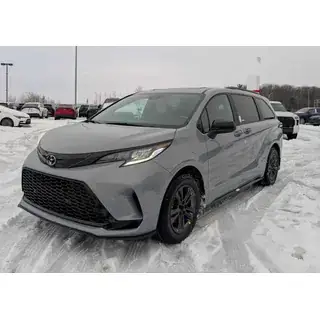 Autos Demo Toyota: Khám Phá Trải Nghiệm Lái Xe Đỉnh Cao Và Lợi Ích Khi Mua Xe Demo Autos Demo Toyota: Khám Phá Trải Nghiệm Lái Xe Đỉnh Cao Và Lợi Ích Khi Mua Xe Demo