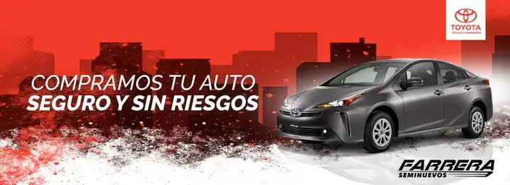 Autos Seminuevos Toyota: Hướng Dẫn Toàn Diện Khi Mua Xe Đã Qua Sử Dụng Của Thương Hiệu Nhật Bản Autos Seminuevos Toyota: Hướng Dẫn Toàn Diện Khi Mua Xe Đã Qua Sử Dụng Của Thương Hiệu Nhật Bản
