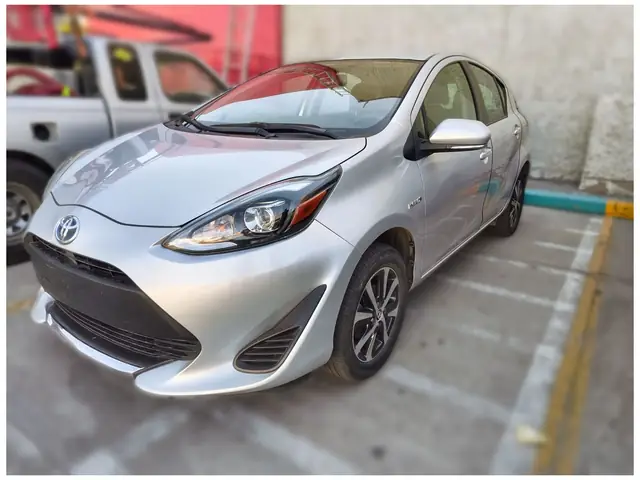 Autos Seminuevos Toyota: Hướng Dẫn Toàn Diện Khi Mua Xe Đã Qua Sử Dụng Của Thương Hiệu Nhật Bản Autos Seminuevos Toyota: Hướng Dẫn Toàn Diện Khi Mua Xe Đã Qua Sử Dụng Của Thương Hiệu Nhật Bản