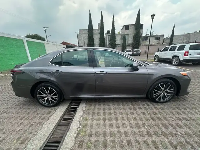 Autos Seminuevos Toyota: Hướng Dẫn Toàn Diện Khi Mua Xe Đã Qua Sử Dụng Của Thương Hiệu Nhật Bản Autos Seminuevos Toyota: Hướng Dẫn Toàn Diện Khi Mua Xe Đã Qua Sử Dụng Của Thương Hiệu Nhật Bản