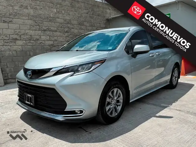 Autos Seminuevos Toyota: Hướng Dẫn Toàn Diện Khi Mua Xe Đã Qua Sử Dụng Của Thương Hiệu Nhật Bản Autos Seminuevos Toyota: Hướng Dẫn Toàn Diện Khi Mua Xe Đã Qua Sử Dụng Của Thương Hiệu Nhật Bản
