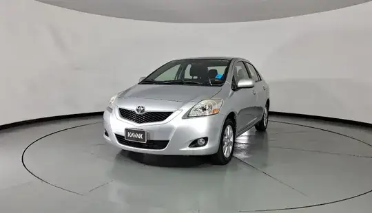 Autos Seminuevos Toyota: Hướng Dẫn Toàn Diện Khi Mua Xe Đã Qua Sử Dụng Của Thương Hiệu Nhật Bản Autos Seminuevos Toyota: Hướng Dẫn Toàn Diện Khi Mua Xe Đã Qua Sử Dụng Của Thương Hiệu Nhật Bản