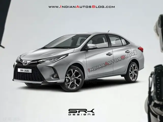 Autos Toyota – Tổng Quan Về Dòng Xe Toyota, Công Nghệ Và Xu Hướng Mới
