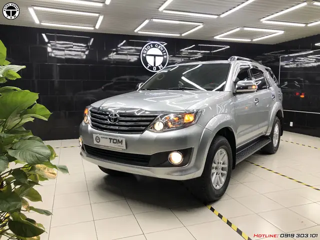 Autos Toyota – Tổng Quan Về Dòng Xe Toyota, Công Nghệ Và Xu Hướng Mới