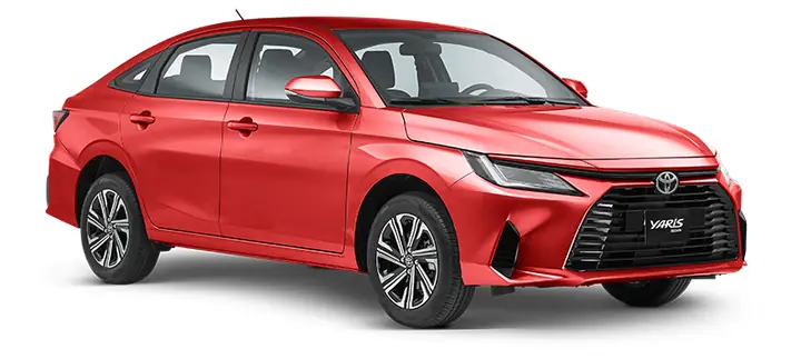 Toyota Tại Mexico: Câu Chuyện Thành Công, Thách Thức Và Tầm Nhìn Tương Lai Toyota Tại Mexico: Câu Chuyện Thành Công, Thách Thức Và Tầm Nhìn Tương Lai