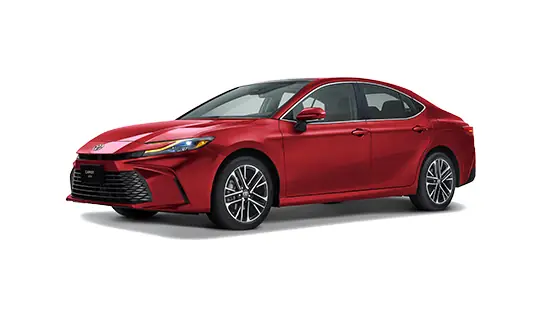 Toyota Tại Mexico: Câu Chuyện Thành Công, Thách Thức Và Tầm Nhìn Tương Lai Toyota Tại Mexico: Câu Chuyện Thành Công, Thách Thức Và Tầm Nhìn Tương Lai
