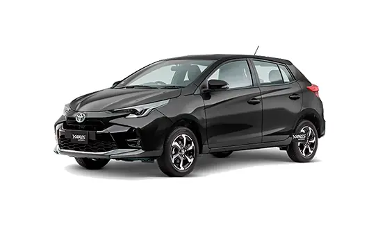 Toyota Tại Mexico: Câu Chuyện Thành Công, Thách Thức Và Tầm Nhìn Tương Lai Toyota Tại Mexico: Câu Chuyện Thành Công, Thách Thức Và Tầm Nhìn Tương Lai