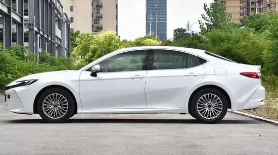 Toyota Autos Nuevos: Khám Phá Dòng Xe Mới Nhất Từ Toyota Và Những Cơ Hội Mua Xe Hấp Dẫn Toyota Autos Nuevos: Khám Phá Dòng Xe Mới Nhất Từ Toyota Và Những Cơ Hội Mua Xe Hấp Dẫn