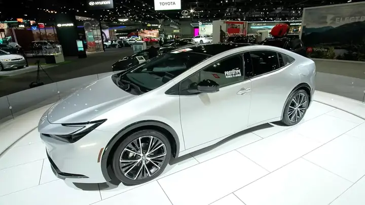 Toyota Autos Nuevos: Khám Phá Dòng Xe Mới Nhất Từ Toyota Và Những Cơ Hội Mua Xe Hấp Dẫn Toyota Autos Nuevos: Khám Phá Dòng Xe Mới Nhất Từ Toyota Và Những Cơ Hội Mua Xe Hấp Dẫn