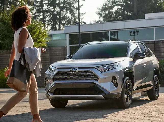 Toyota Autos Nuevos: Khám Phá Dòng Xe Mới Nhất Từ Toyota Và Những Cơ Hội Mua Xe Hấp Dẫn Toyota Autos Nuevos: Khám Phá Dòng Xe Mới Nhất Từ Toyota Và Những Cơ Hội Mua Xe Hấp Dẫn