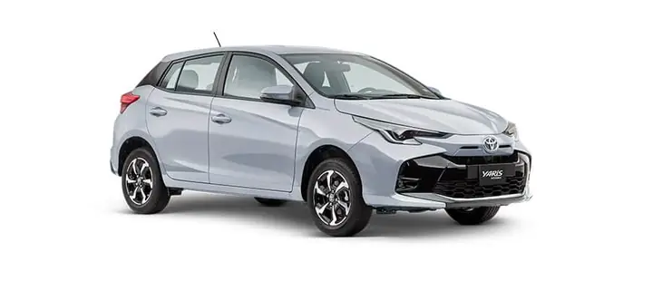 Toyota Autos Nuevos: Khám Phá Dòng Xe Mới Nhất Từ Toyota Và Những Cơ Hội Mua Xe Hấp Dẫn Toyota Autos Nuevos: Khám Phá Dòng Xe Mới Nhất Từ Toyota Và Những Cơ Hội Mua Xe Hấp Dẫn