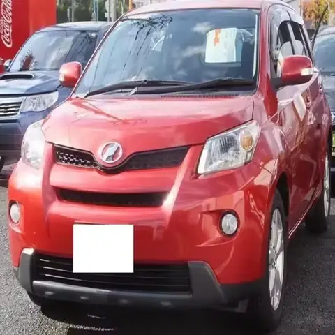 Mua Xe Ô Tô Cũ Toyota: Hướng Dẫn Chi Tiết Để Đánh Giá, Lựa Chọn Và Sở Hữu Xe Đáng Tin Cậy