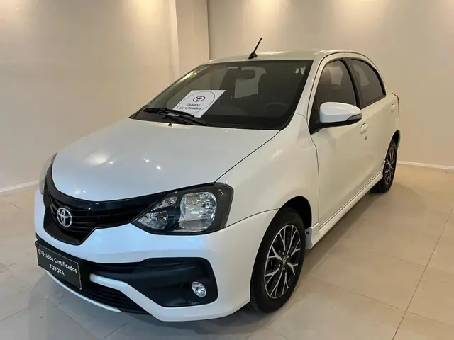 Mua Xe Ô Tô Cũ Toyota: Hướng Dẫn Chi Tiết Để Đánh Giá, Lựa Chọn Và Sở Hữu Xe Đáng Tin Cậy
