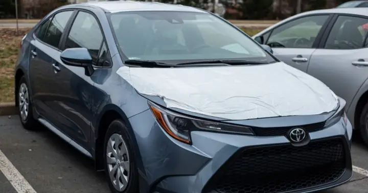 Mua Xe Ô Tô Cũ Toyota: Hướng Dẫn Chi Tiết Để Đánh Giá, Lựa Chọn Và Sở Hữu Xe Đáng Tin Cậy