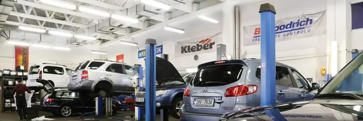 Autoservis Toyota: Hướng Dẫn Đánh Giá Và Lựa Chọn Dịch Vụ Bảo Dưỡng Autoservis Toyota: Hướng Dẫn Đánh Giá Và Lựa Chọn Dịch Vụ Bảo Dưỡng