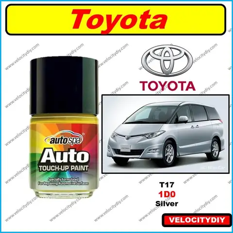 Autospa Toyota: Hướng Dẫn Toàn Diện Về Dịch Vụ Đánh Giá, Bảo Dưỡng Và Lợi Ích Cho Xe Hơi