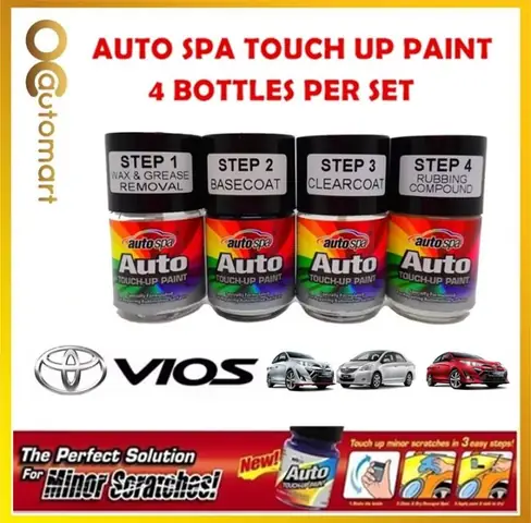 Autospa Toyota: Hướng Dẫn Toàn Diện Về Dịch Vụ Đánh Giá, Bảo Dưỡng Và Lợi Ích Cho Xe Hơi