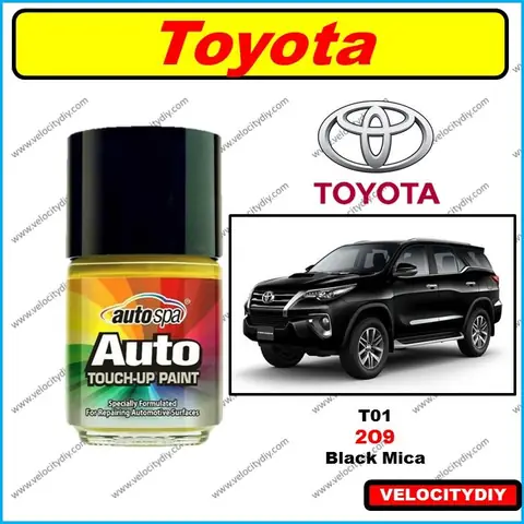 Autospa Toyota: Hướng Dẫn Toàn Diện Về Dịch Vụ Đánh Giá, Bảo Dưỡng Và Lợi Ích Cho Xe Hơi