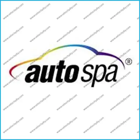 Autospa Toyota: Hướng Dẫn Toàn Diện Về Dịch Vụ Đánh Giá, Bảo Dưỡng Và Lợi Ích Cho Xe Hơi