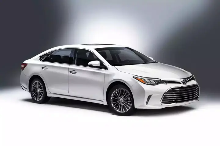 Avalon Toyota 3.4 – Đánh Giá Toàn Diện Và Lý Do Nên Sở Hữu Một Chiếc Xe Đẳng Cấp Avalon Toyota 3.4 – Đánh Giá Toàn Diện Và Lý Do Nên Sở Hữu Một Chiếc Xe Đẳng Cấp