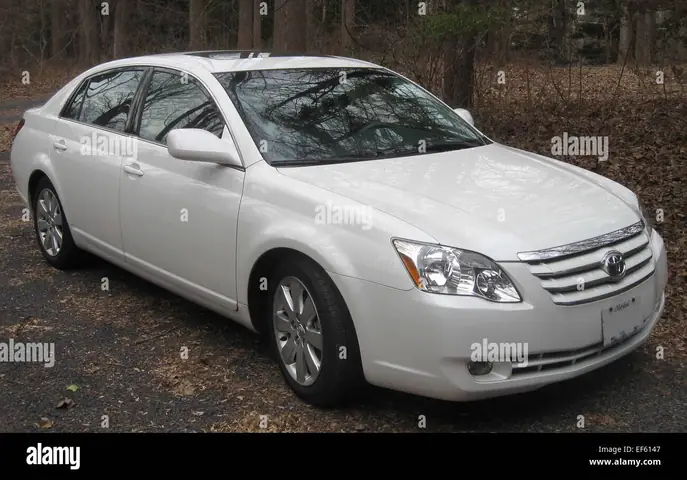 Avalon Toyota Size: Khám Phá Kích Thước, Không Gian Và Đặc Điểm Nổi Bật Của Toyota Avalon Avalon Toyota Size: Khám Phá Kích Thước, Không Gian Và Đặc Điểm Nổi Bật Của Toyota Avalon