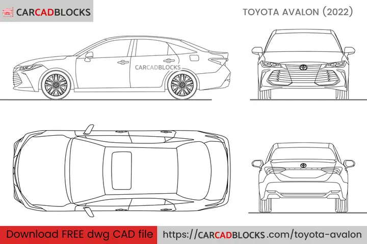 Avalon Toyota Size: Khám Phá Kích Thước, Không Gian Và Đặc Điểm Nổi Bật Của Toyota Avalon Avalon Toyota Size: Khám Phá Kích Thước, Không Gian Và Đặc Điểm Nổi Bật Của Toyota Avalon