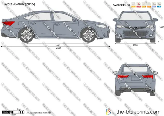 Avalon Toyota Size: Khám Phá Kích Thước, Không Gian Và Đặc Điểm Nổi Bật Của Toyota Avalon Avalon Toyota Size: Khám Phá Kích Thước, Không Gian Và Đặc Điểm Nổi Bật Của Toyota Avalon