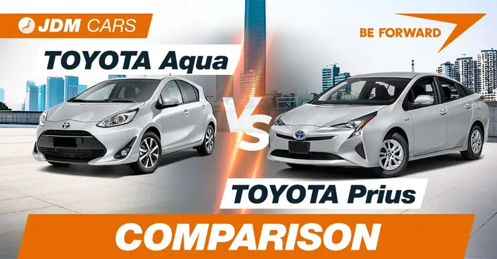 Avega Toyota – Tổng Quan Về Đại Lý Xe Toyota Tại Việt Nam Avega Toyota – Tổng Quan Về Đại Lý Xe Toyota Tại Việt Nam