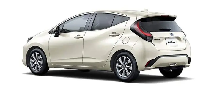 Avega Toyota – Tổng Quan Về Đại Lý Xe Toyota Tại Việt Nam Avega Toyota – Tổng Quan Về Đại Lý Xe Toyota Tại Việt Nam