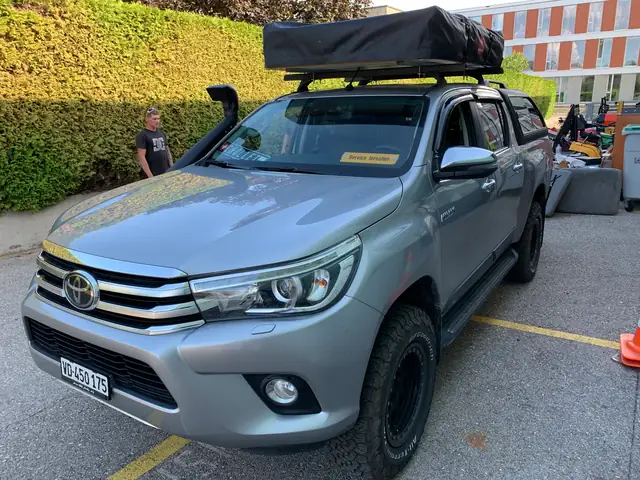 Avenga Toyota: Tổng Quan Về Thương Hiệu Và Dịch Vụ Tại Việt Nam Avenga Toyota: Tổng Quan Về Thương Hiệu Và Dịch Vụ Tại Việt Nam