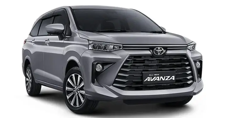Avenga Toyota: Tổng Quan Về Thương Hiệu Và Dịch Vụ Tại Việt Nam Avenga Toyota: Tổng Quan Về Thương Hiệu Và Dịch Vụ Tại Việt Nam