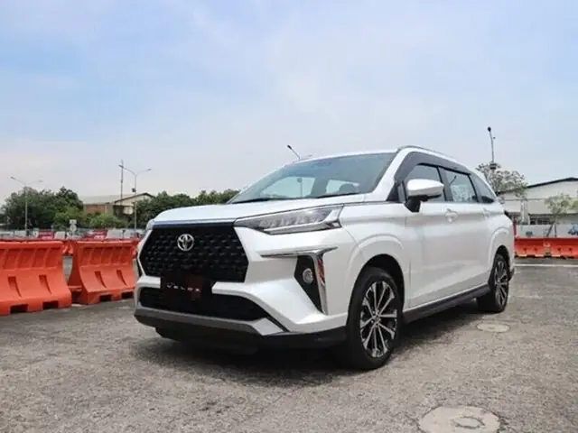 Avenza Toyota – Tổng Quan Về Thương Hiệu, Mô Hình Kinh Doanh Và Dịch Vụ Khách Hàng Avenza Toyota – Tổng Quan Về Thương Hiệu, Mô Hình Kinh Doanh Và Dịch Vụ Khách Hàng