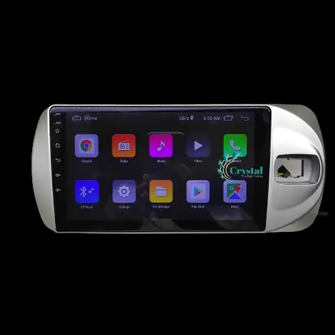 Avh-zl5150bt Toyota – Tổng Quan Chi Tiết Về Bộ Thu Radio Đa Phương Tiện Và Các Tính Năng Nổi Bật Avh-zl5150bt Toyota – Tổng Quan Chi Tiết Về Bộ Thu Radio Đa Phương Tiện Và Các Tính Năng Nổi Bật