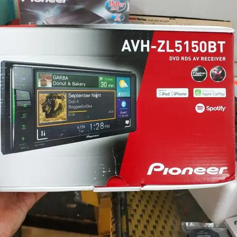 Avh-zl5150bt Toyota – Tổng Quan Chi Tiết Về Bộ Thu Radio Đa Phương Tiện Và Các Tính Năng Nổi Bật Avh-zl5150bt Toyota – Tổng Quan Chi Tiết Về Bộ Thu Radio Đa Phương Tiện Và Các Tính Năng Nổi Bật