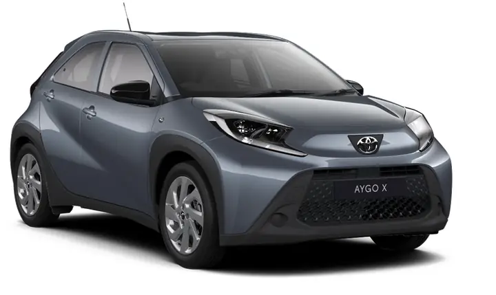 Đánh Giá Toyota Aygo Thuê Tại Avis: Trải Nghiệm, Chi Phí Và Lợi Ích Cho Người Đi Lại