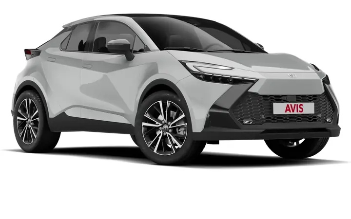 Đánh Giá Toyota Chr 2024: Phong Cách, Hiệu Suất Và Công Nghệ Nổi Bật Đánh Giá Toyota Chr 2024: Phong Cách, Hiệu Suất Và Công Nghệ Nổi Bật