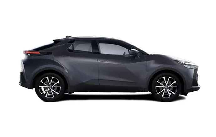 Đánh Giá Toyota Chr 2024: Phong Cách, Hiệu Suất Và Công Nghệ Nổi Bật Đánh Giá Toyota Chr 2024: Phong Cách, Hiệu Suất Và Công Nghệ Nổi Bật