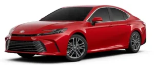 Avondale Toyota – Đánh Giá Toàn Diện Về Đại Lý Ô Tô Toyota Tại Avondale