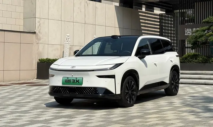Avtonet Toyota: Tổng Quan Và Lợi Ích Khi Lựa Chọn Dịch Vụ Của Hệ Thống Avtonet Toyota: Tổng Quan Và Lợi Ích Khi Lựa Chọn Dịch Vụ Của Hệ Thống