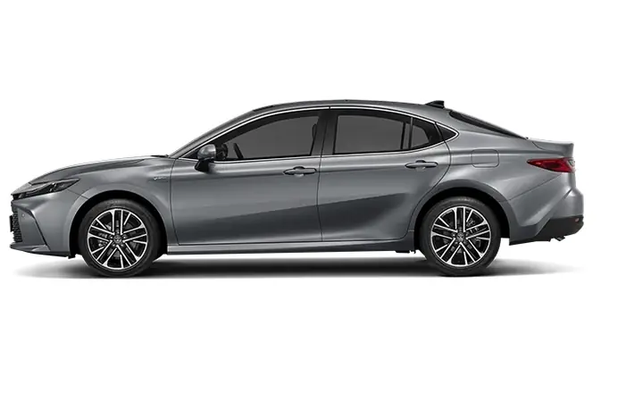 Avtonet Toyota: Tổng Quan Và Lợi Ích Khi Lựa Chọn Dịch Vụ Của Hệ Thống Avtonet Toyota: Tổng Quan Và Lợi Ích Khi Lựa Chọn Dịch Vụ Của Hệ Thống