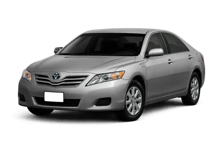 B0121 Toyota Là Gì? Tìm Hiểu Chi Tiết Về Mã Phụ Tùng Và Ứng Dụng
