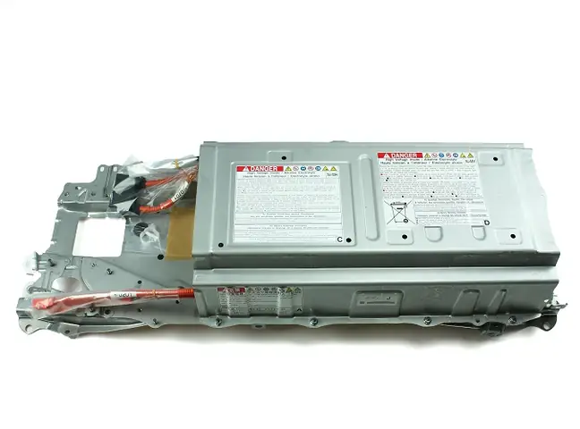 B1248 Toyota Prius: Đánh Giá Chi Tiết, Lịch Sử, Đặc Điểm Và Những Điều Cần Biết Khi Mua Xe B1248 Toyota Prius: Đánh Giá Chi Tiết, Lịch Sử, Đặc Điểm Và Những Điều Cần Biết Khi Mua Xe