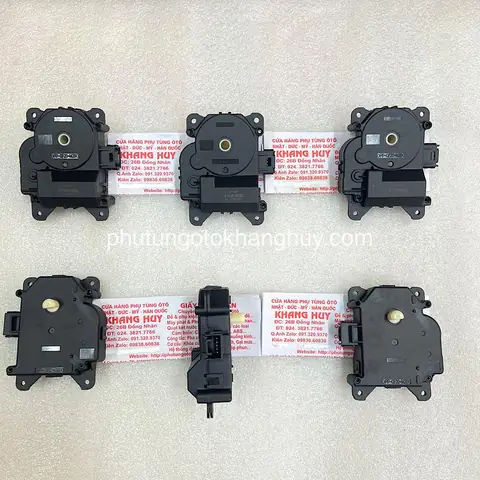 B1262 Toyota: Tổng Quan Chi Tiết Về Mã Phụ Tùng Và Ứng Dụng Trong Ô Tô