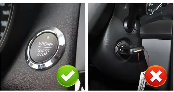 B126a Toyota Là Gì? Tổng Quan Chi Tiết Về Mã Phụ Tùng
