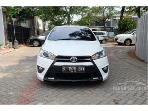 B1578 Toyota: Giải Đáp Toàn Diện Về Mã Lỗi Và Cách Khắc Phục