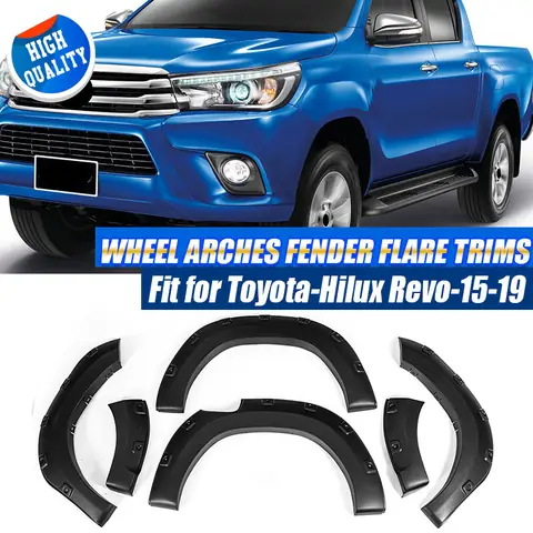 B1578 Toyota: Giải Đáp Toàn Diện Về Mã Lỗi Và Cách Khắc Phục B1578 Toyota: Giải Đáp Toàn Diện Về Mã Lỗi Và Cách Khắc Phục