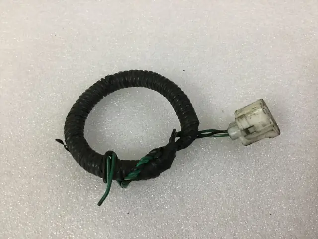 B1578 Toyota: Giải Đáp Toàn Diện Về Mã Lỗi Và Cách Khắc Phục B1578 Toyota: Giải Đáp Toàn Diện Về Mã Lỗi Và Cách Khắc Phục