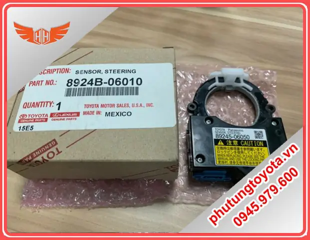 B1578 Toyota: Giải Đáp Toàn Diện Về Mã Lỗi Và Cách Khắc Phục B1578 Toyota: Giải Đáp Toàn Diện Về Mã Lỗi Và Cách Khắc Phục