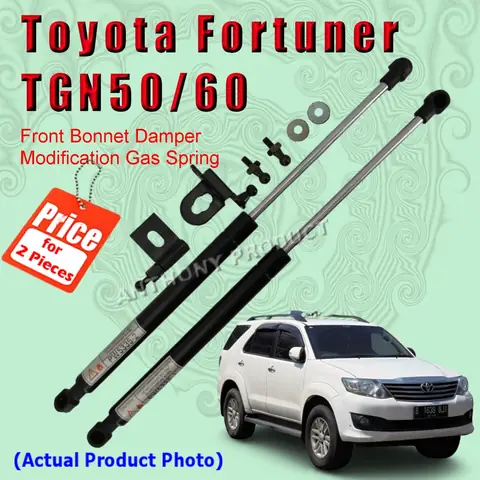 B1639 Toyota: Tổng Quan Chi Tiết Về Mẫu Xe Và Các Thông Tin Cần Biết